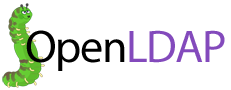 OpenLDAP Icon