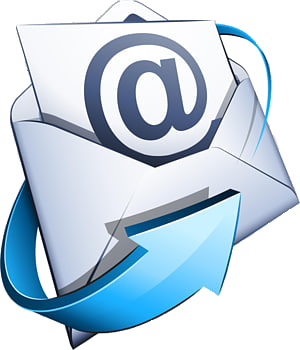 E-Mail Icon